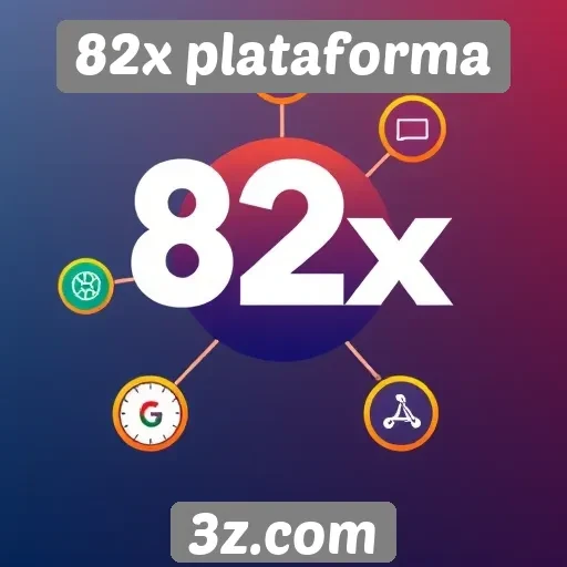 Melhores recursos da 82x plataforma em análise