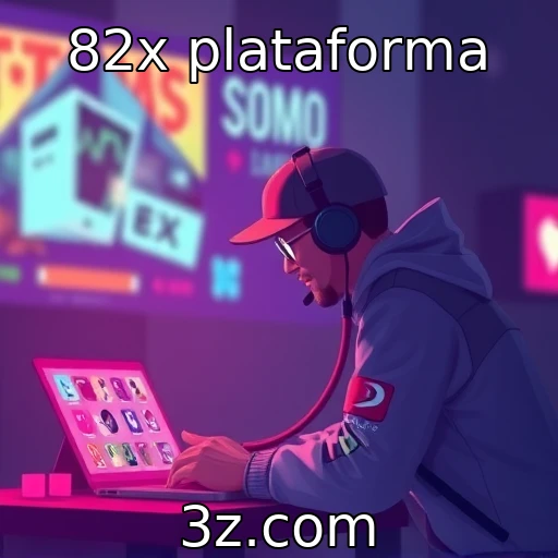 Novos desafios na legislação dos jogos digitais