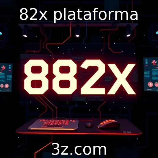 Adoção de tecnologias emergentes na indústria de jogos