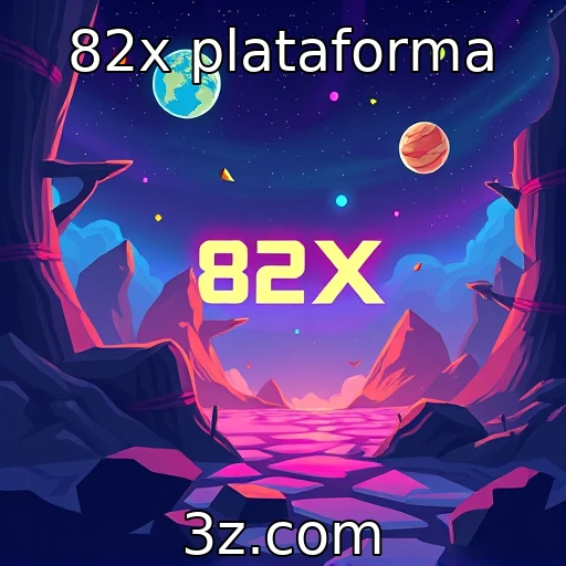 Desenvolvimento de jogos e sua evolução recente