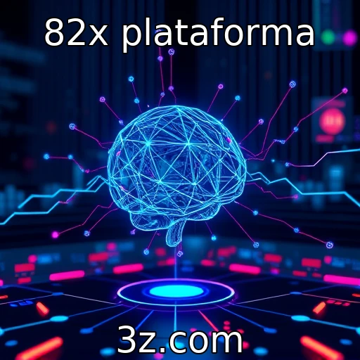 Impacto da inteligência artificial na indústria de jogos