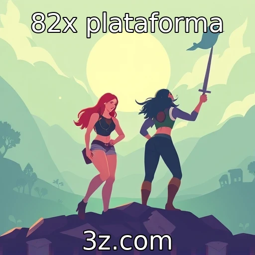 Desafios enfrentados por desenvolvedoras independentes