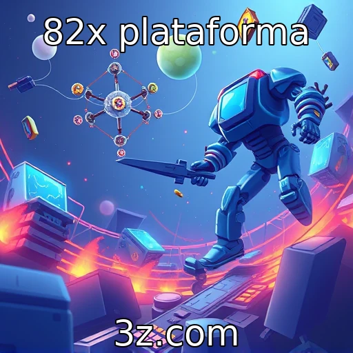 Evolução dos modelos de monetização em jogos