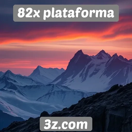 Desempenho e compatibilidade do 82x plataforma