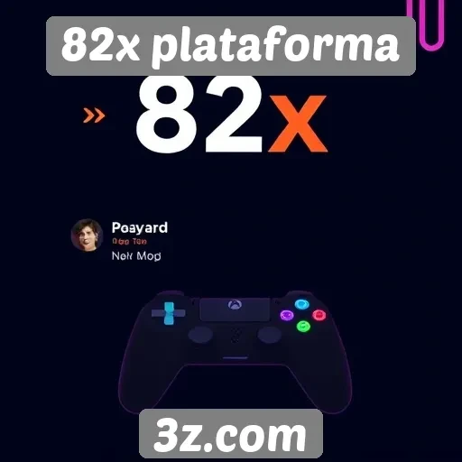 Feedback dos usuários sobre a 82x plataforma